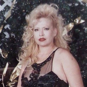 Meet your Posher, Liza